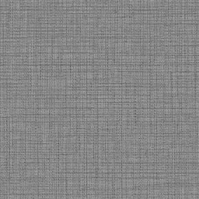Papel-de-Parede-Colorkey-Aspecto-Textil-Cinza-COL1022