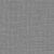 Papel-de-Parede-Colorkey-Aspecto-Textil-Cinza-COL1022 Papel-de-Parede-Colorkey-Aspecto-Textil-Cinza-COL1022