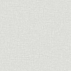 Papel-de-Parede-Colorkey-Aspecto-Textil-Branco-e-Prata-COL1024