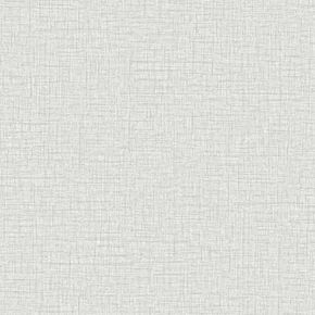 Papel-de-Parede-Colorkey-Aspecto-Textil-Branco-e-Prata-COL1024