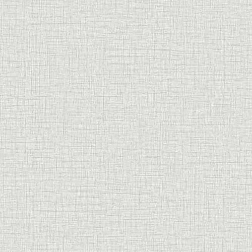 Papel-de-Parede-Colorkey-Aspecto-Textil-Branco-e-Prata-COL1024 Papel-de-Parede-Colorkey-Aspecto-Textil-Branco-e-Prata-COL1024