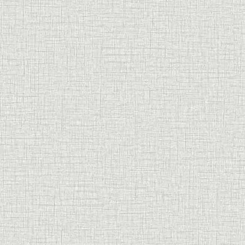 Papel-de-Parede-Colorkey-Aspecto-Textil-Branco-e-Prata-COL1024