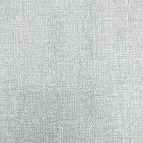 Papel-de-Parede-Colorkey-Aspecto-Textil-Azul-e-Cinza-COL1025