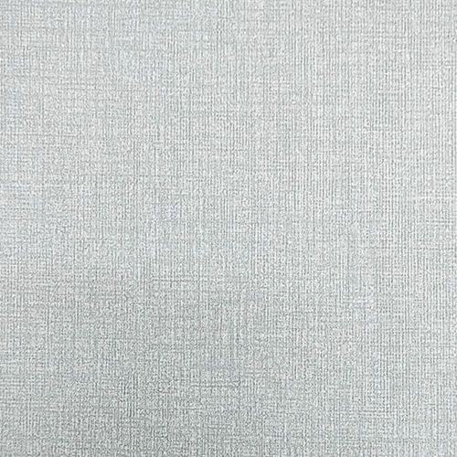 Papel-de-Parede-Colorkey-Aspecto-Textil-Azul-e-Cinza-COL1025 Papel-de-Parede-Colorkey-Aspecto-Textil-Azul-e-Cinza-COL1025