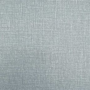 Papel-de-Parede-Colorkey-Aspecto-Textil-Cinza-COL1026