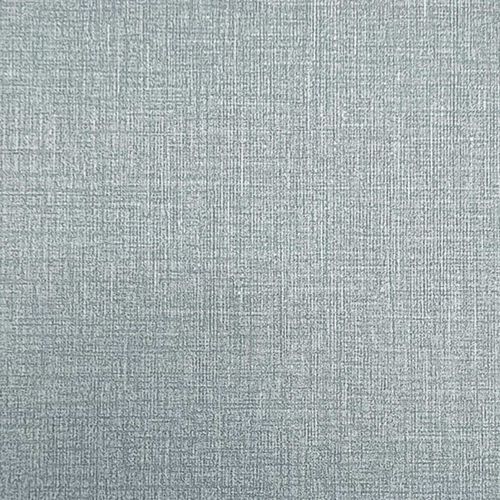 Papel-de-Parede-Colorkey-Aspecto-Textil-Cinza-COL1026