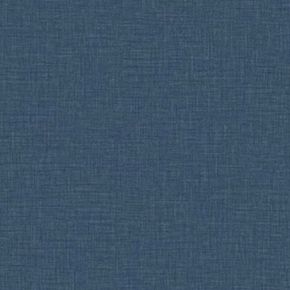 Papel-de-Parede-Colorkey-Aspecto-Textil-Azul-COL1027