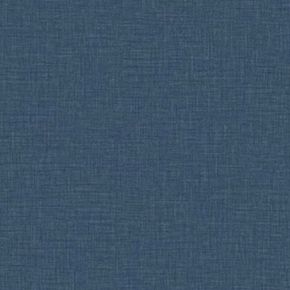 Papel-de-Parede-Colorkey-Aspecto-Textil-Azul-COL1027