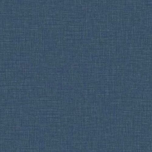 Papel-de-Parede-Colorkey-Aspecto-Textil-Azul-COL1027 Papel-de-Parede-Colorkey-Aspecto-Textil-Azul-COL1027