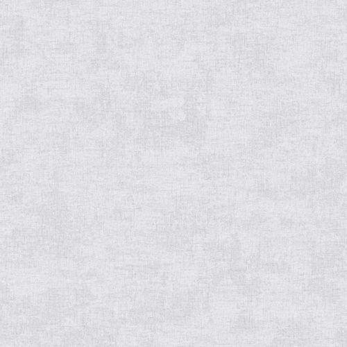 Papel-de-Parede-Colorkey-Aspecto-Textil-Branco-e-Bege-COL1028