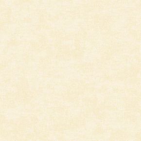 Papel-de-Parede-Colorkey-Aspecto-Textil-Bege-COL1029