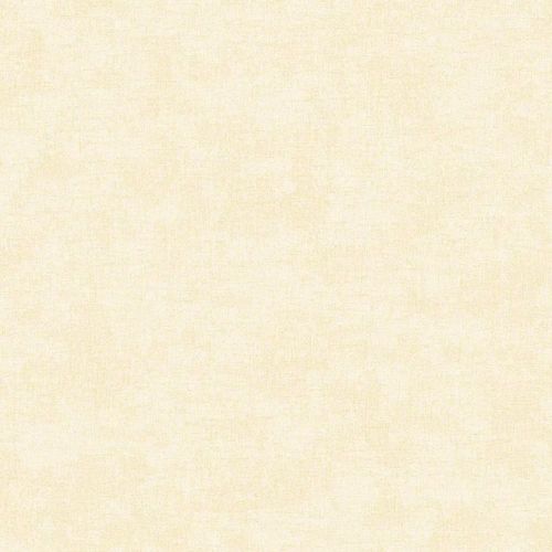 Papel-de-Parede-Colorkey-Aspecto-Textil-Bege-COL1029 Papel-de-Parede-Colorkey-Aspecto-Textil-Bege-COL1029