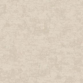 Papel-de-Parede-Colorkey-Aspecto-Textil-Bege-COL1030