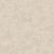 Papel-de-Parede-Colorkey-Aspecto-Textil-Bege-COL1030 Papel-de-Parede-Colorkey-Aspecto-Textil-Bege-COL1030