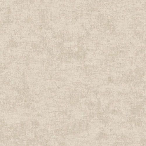 Papel-de-Parede-Colorkey-Aspecto-Textil-Bege-COL1030 Papel-de-Parede-Colorkey-Aspecto-Textil-Bege-COL1030