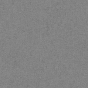 Papel-de-Parede-Colorkey-Aspecto-Textil-Cinza-COL1031
