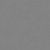 Papel-de-Parede-Colorkey-Aspecto-Textil-Cinza-COL1031 Papel-de-Parede-Colorkey-Aspecto-Textil-Cinza-COL1031