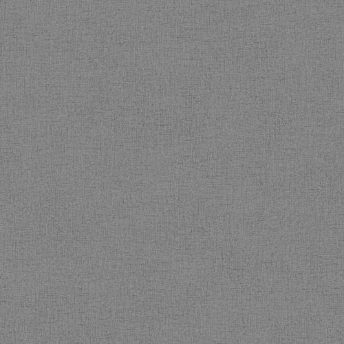 Papel-de-Parede-Colorkey-Aspecto-Textil-Cinza-COL1031 Papel-de-Parede-Colorkey-Aspecto-Textil-Cinza-COL1031