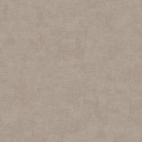 Papel-de-Parede-Colorkey-Aspecto-Textil-Bege-COL1032