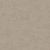 Papel-de-Parede-Colorkey-Aspecto-Textil-Bege-COL1032 Papel-de-Parede-Colorkey-Aspecto-Textil-Bege-COL1032