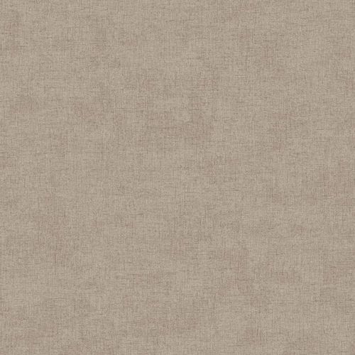 Papel-de-Parede-Colorkey-Aspecto-Textil-Bege-COL1032 Papel-de-Parede-Colorkey-Aspecto-Textil-Bege-COL1032