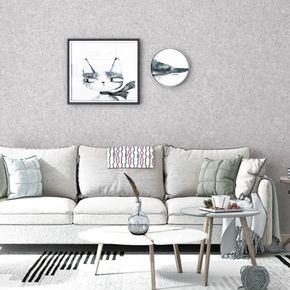 Papel-de-Parede-Colorkey-Concreto-Cinza-e-Prata-COL1033