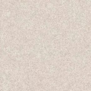 Papel-de-Parede-Colorkey-Concreto-Bege-COL1035