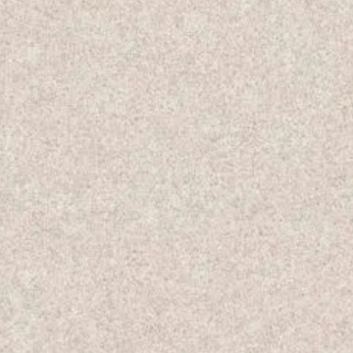 Papel-de-Parede-Colorkey-Concreto-Bege-COL1035 Papel-de-Parede-Colorkey-Concreto-Bege-COL1035