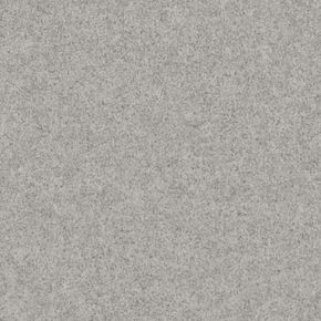 Papel-de-Parede-Colorkey-Concreto-Cinza-COL1036