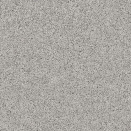 Papel-de-Parede-Colorkey-Concreto-Cinza-COL1036 Papel-de-Parede-Colorkey-Concreto-Cinza-COL1036