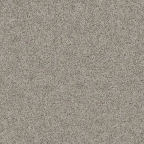 Papel-de-Parede-Colorkey-Concreto-Bege-e-Cinza-COL1037 Papel-de-Parede-Colorkey-Concreto-Bege-e-Cinza-COL1037