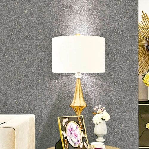 Papel-de-Parede-Colorkey-Concreto-Cinza-e-Prata-COL1038 Papel-de-Parede-Colorkey-Concreto-Cinza-e-Prata-COL1038