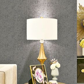 Papel-de-Parede-Colorkey-Concreto-Cinza-COL1039