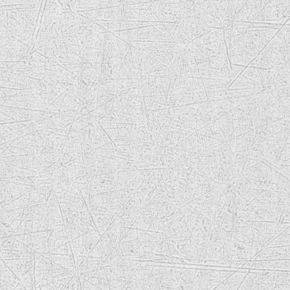 Papel-de-Parede-Colorkey-Concreto-Cinza-COL1041