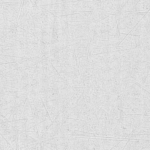 Papel-de-Parede-Colorkey-Concreto-Cinza-COL1041 Papel-de-Parede-Colorkey-Concreto-Cinza-COL1041