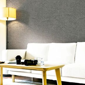 Papel-de-Parede-Colorkey-Concreto-Cinza-e-Prata-COL1042