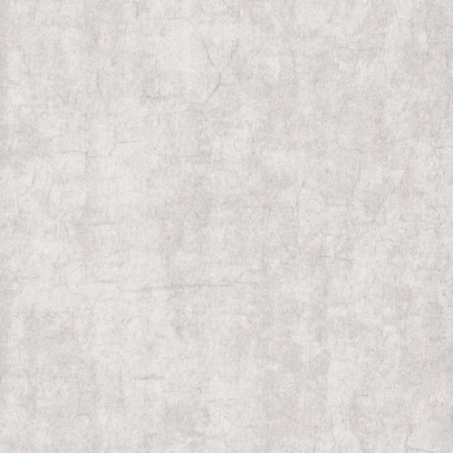 Papel-de-Parede-Colorkey-Moderno-Bege-COL1043 Papel-de-Parede-Colorkey-Moderno-Bege-COL1043