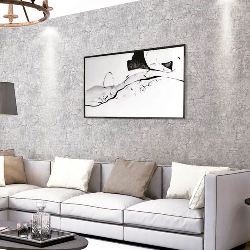 Papel-de-Parede-Colorkey-Moderno-Cinza-COL1044 Papel-de-Parede-Colorkey-Moderno-Cinza-COL1044