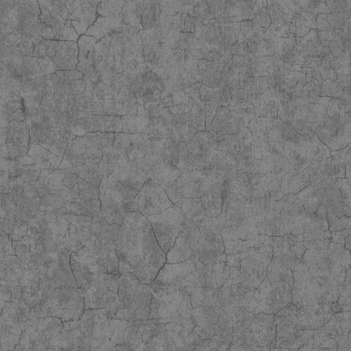 Papel-de-Parede-Colorkey-Moderno-Cinza-COL1045 Papel-de-Parede-Colorkey-Moderno-Cinza-COL1045