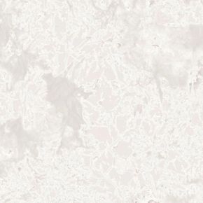 Papel-de-Parede-Colorkey-Moderno-Bege-e-Branco-COL1047