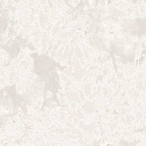 Papel-de-Parede-Colorkey-Moderno-Bege-e-Branco-COL1047 Papel-de-Parede-Colorkey-Moderno-Bege-e-Branco-COL1047