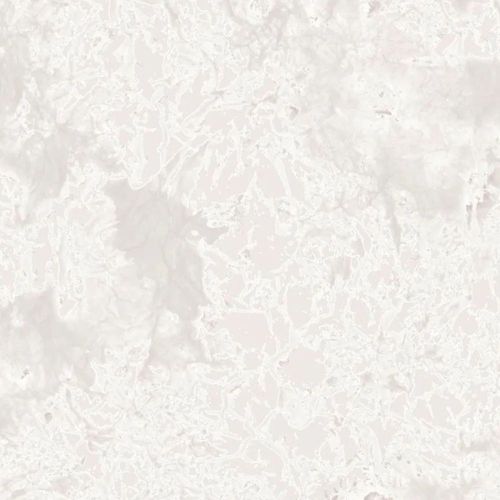 Papel-de-Parede-Colorkey-Moderno-Bege-e-Branco-COL1047