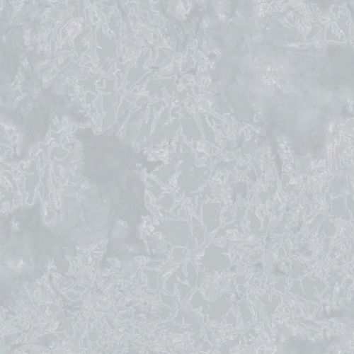 Papel-de-Parede-Colorkey-Moderno-Prata-COL1048 Papel-de-Parede-Colorkey-Moderno-Prata-COL1048