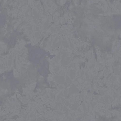 Papel-de-Parede-Colorkey-Moderno-Cinza-COL1049 Papel-de-Parede-Colorkey-Moderno-Cinza-COL1049