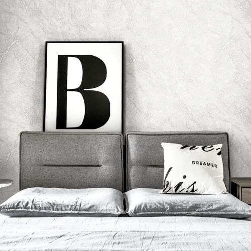 Papel-de-Parede-Colorkey-Pedra-Cinza-COL1050 Papel-de-Parede-Colorkey-Pedra-Cinza-COL1050