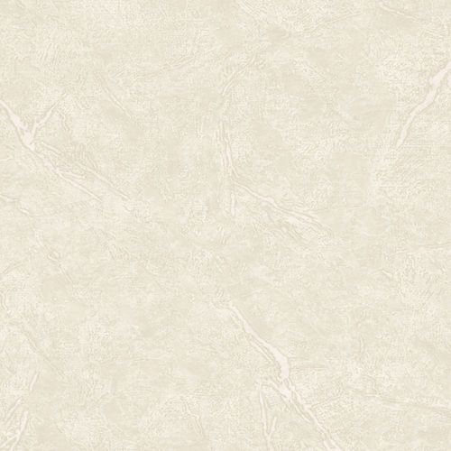 Papel-de-Parede-Colorkey-Pedra-Bege-COL1052 Papel-de-Parede-Colorkey-Pedra-Bege-COL1052