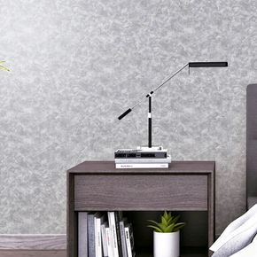 Papel-de-Parede-Colorkey-Pedra-Cinza-COL1053