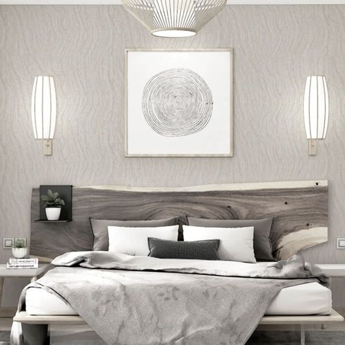 Papel-de-Parede-Colorkey-Madeira-Bege-COL1055 Papel-de-Parede-Colorkey-Madeira-Bege-COL1055