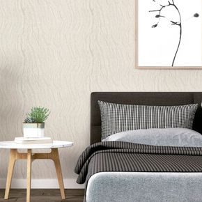 Papel-de-Parede-Colorkey-Madeira-Bege-e-Branco-COL1056