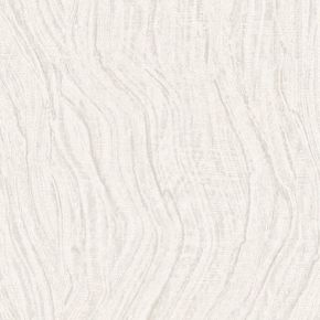 Papel-de-Parede-Colorkey-Madeira-Cinza-COL1057